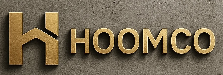 HOOMCO